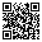 http://www.07rj.cn/post/31640.html
