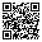 http://www.07rj.cn/post/31641.html