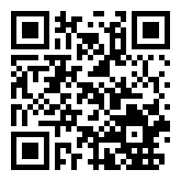 http://www.07rj.cn/post/31642.html