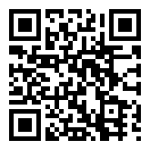 http://www.07rj.cn/post/31643.html