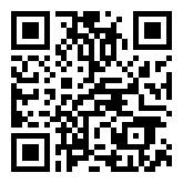 http://www.07rj.cn/post/31644.html