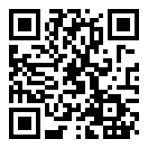 http://www.07rj.cn/post/31645.html