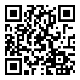 http://www.07rj.cn/post/31647.html