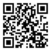 http://www.07rj.cn/post/31649.html