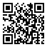 http://www.07rj.cn/post/31650.html