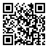 http://www.07rj.cn/post/31651.html