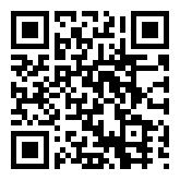 http://www.07rj.cn/post/31652.html
