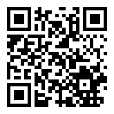 http://www.07rj.cn/post/31653.html