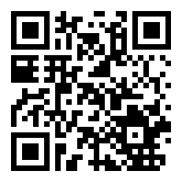 http://www.07rj.cn/post/31654.html