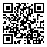 http://www.07rj.cn/post/31655.html