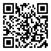 http://www.07rj.cn/post/31656.html