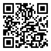 http://www.07rj.cn/post/31657.html