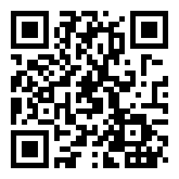 http://www.07rj.cn/post/31658.html