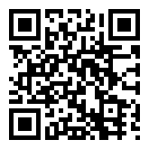 http://www.07rj.cn/post/31659.html