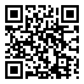 http://www.07rj.cn/post/31660.html