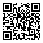 http://www.07rj.cn/post/31661.html