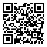 http://www.07rj.cn/post/31662.html