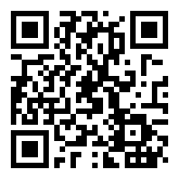 http://www.07rj.cn/post/31663.html