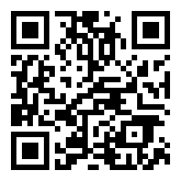http://www.07rj.cn/post/31664.html