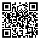 http://www.07rj.cn/post/31665.html