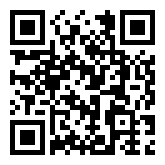 http://www.07rj.cn/post/31666.html