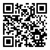http://www.07rj.cn/post/31667.html