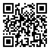 http://www.07rj.cn/post/31668.html