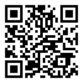 http://www.07rj.cn/post/31670.html