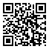 http://www.07rj.cn/post/31671.html