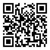 http://www.07rj.cn/post/31672.html
