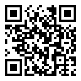 http://www.07rj.cn/post/31674.html