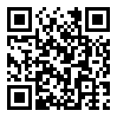 http://www.07rj.cn/post/31675.html