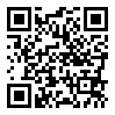 http://www.07rj.cn/post/31677.html