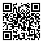 http://www.07rj.cn/post/31678.html