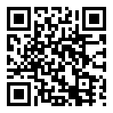 http://www.07rj.cn/post/31679.html