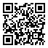 http://www.07rj.cn/post/31680.html