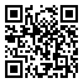 http://www.07rj.cn/post/31681.html