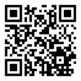 http://www.07rj.cn/post/31682.html