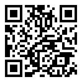 http://www.07rj.cn/post/31683.html