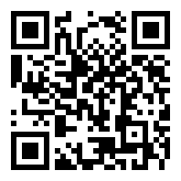 http://www.07rj.cn/post/31684.html