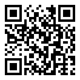 http://www.07rj.cn/post/31685.html