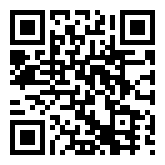 http://www.07rj.cn/post/31686.html