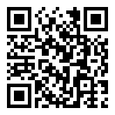http://www.07rj.cn/post/31687.html