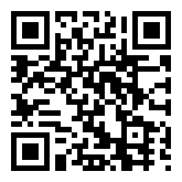 http://www.07rj.cn/post/31688.html