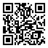 http://www.07rj.cn/post/31689.html