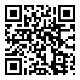 http://www.07rj.cn/post/31690.html