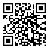 http://www.07rj.cn/post/31691.html