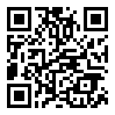 http://www.07rj.cn/post/31692.html