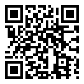 http://www.07rj.cn/post/31693.html