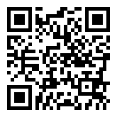 http://www.07rj.cn/post/31695.html
